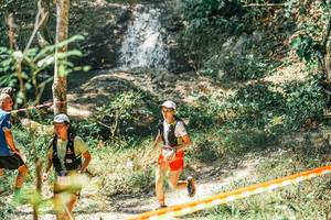 BIB: 
                            <button type="button" onclick="openModal(25312805)" class="btn btn-primary btn-sm float-right btn-popup" data-toggle="modal" data-target=".modal-high-quality">
                        <i class="fas fa-shopping-cart"></i> Add to Cart
                    </button>
                                            <button type="button" onclick="isThisMe(25312805, true)" class="btn btn-success btn-sm float-right btn-popup btn-isme hidden" data-toggle="tooltip" data-placement="bottom" title="นี่คือรูปของคุณใช่ไหม คลิกที่นี่เพื่อเอาเข้าอัลบั้ม">
                        <i class="fas fa-plus"></i> Add to album
                    </button>
                    <button type="button" onclick="isThisMe(25312805, false)" class="btn btn-warning btn-sm float-right btn-popup btn-isnotme hidden">
                        <i class="fas fa-ban"></i> Remove from album
                    </button>